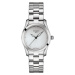 Tissot T-Lady T-Wave T112.210.11.036.00