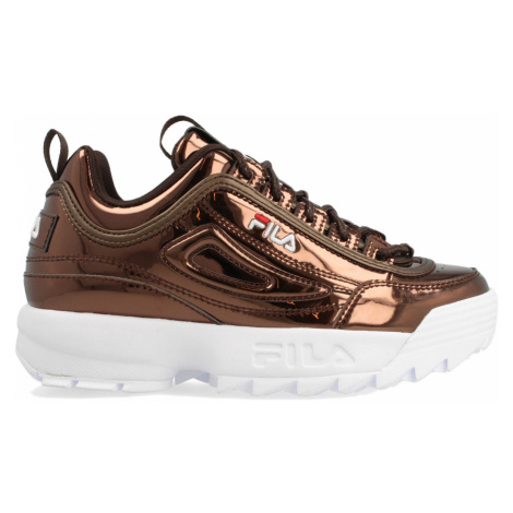 Fila Disruptor Low F WMN