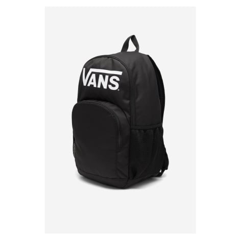 Batohy a tašky Vans ALUMNI BACKPACK VN0A7UDSY281