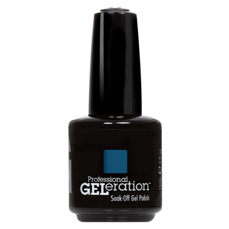 Jessica Geleration gel lak 1259 Seas The Day 15 ml