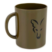 Fox hrnek voyager mug