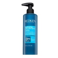 Redken Extreme Play Safe 230°C ochranný krém pro tepelnou úpravu vlasů 250 ml