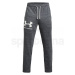 Under Armour RIVA TERRY PANT M 1361644-012 - grey