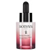 SOTHYS Paris Energizující pleťové sérum (Energizing Serum) 30 ml