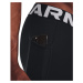 Under Armour CG Armour Leggings-BLK