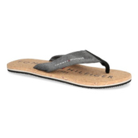 Tommy Hilfiger CORK BEACH SANDAL