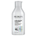 Redken Intenzivně pečující kondicionér Acidic Bonding Concentrate (Conditioner) 300 ml