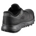 Běžecké boty Salomon Trailster 2 GTX 409631