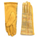 Art Of Polo Woman's Gloves rk20316