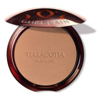 Guerlain Terracotta Original Compact Poudre pudr - 02