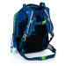 Bagmaster Lumi 22 D Blue