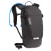 CAMELBAK batoh - M.U.L.E.® 12L LADY - antracitová/černá