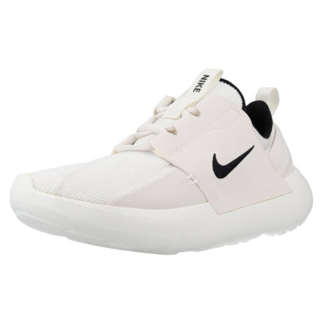Nike E-SERIES AD Bílá