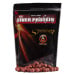 Sportcarp Boilies Liver Protein Fruity Crab Hmotnost: 1kg, Průměr: 20mm