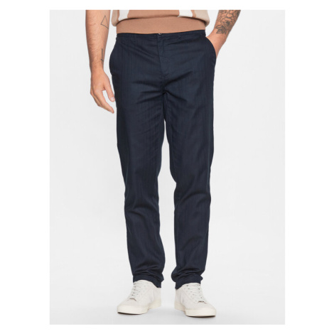 Chino kalhoty Casual Friday Casual Friday by Blend