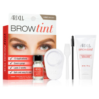 Ardell Brow Tint barva na obočí odstín Light Brown