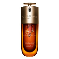 Clarins Duální sérum proti stárnutí pleti (Double Serum Complete Age Defying Concentrate) 75 ml