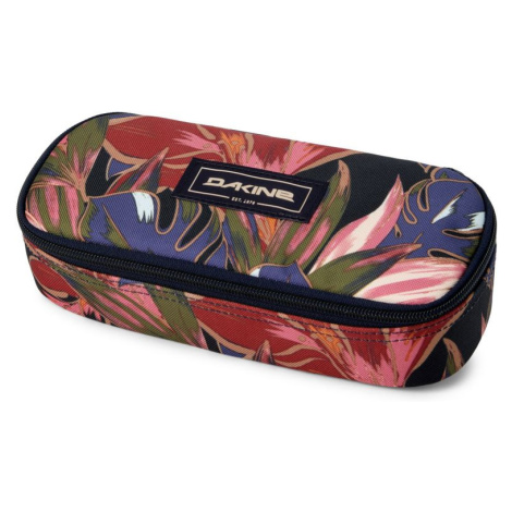 Studentské pouzdro Dakine - Dark Stargazer