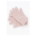 Kamea Woman's Gloves K.18.957.09