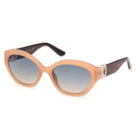 Guess GU00104 57P - ONE SIZE (56)