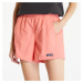 Patagonia W's Baggies Shorts 5 in. Coral