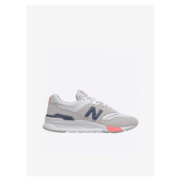 Boty CW997HVP New Balance