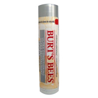 Burt's Bees - Ultra Conditioning Lip Balm Balzámy na rty 4.25 g Bílá unisex