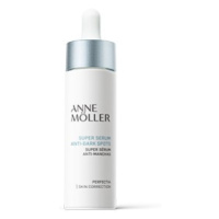 Anne Möller Pleťové sérum proti tmavým skvrnám Perfectia (Super Serum Anti-Dark Spots) 30 ml