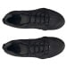 adidas TERREX AX3 Pánská outdoorová obuv, černá, velikost 43 1/3