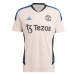 Manchester United Training JSY M HT4293 - Adidas