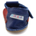 Baby Bare Shoes / Baby Bare IO Spider TS