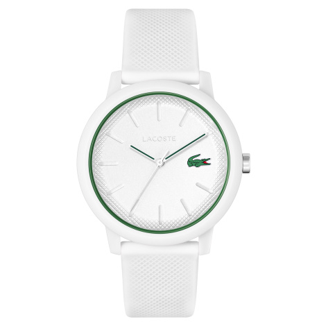 Lacoste Analogové hodinky 12.12 2011169