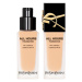 YVES SAINT LAURENT - All Hours Foundation - Make-up