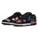 Nike SB Dunk Low Pro QS Neckface