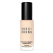 Bobbi Brown Skin Long - Wear Weightless SPF 15 30 ml Warm Porcelain