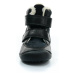 D.D.Step - 798A Black 063