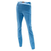 Alberto Lucy 3xDRY Cooler Blue Kalhoty