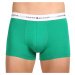 3PACK pánské boxerky Tommy Hilfiger vícebarevné (UM0UM02761 0XR)