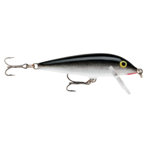 Rapala Wobler Count Down Sinking S - 9cm 12g