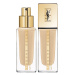 Yves Saint Laurent - Hot Trends Touche Éclat Le Teint Reno Make-upy 25 ml Béžová unisex