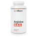 GymBeam Arginine A.K.G