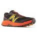 New Balance Fresh Foam Hierro v7 MTHIERX7