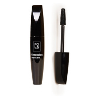 Pola Cosmetics Objemová řasenka Extension 10 ml Black