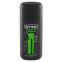 STR8 FR34K - deodorant s rozprašovačem 85 ml