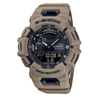 Hodinky G-Shock