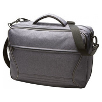 Halfar Komfortní kombinovaná obchodní taška / batoh