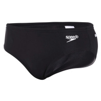 Plavky Speedo Essential Endurance+ 6,5 cm Brief, 32