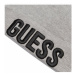 Čepice Guess