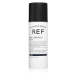 REF Root Concealer sprej pro okamžité zakrytí odrostů odstín Black 100 ml