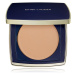 Estée Lauder Double Wear Stay-in-Place Matte Powder Foundation pudrový make-up SPF 10 odstín 6N2